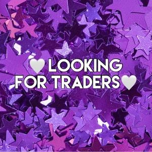 Looking for traders!! Any recommendations???